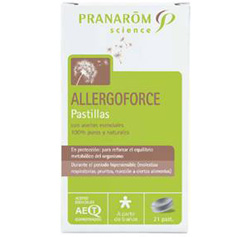 Allergoforce-pastillas-Pranarom