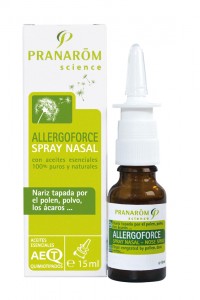 Allergoforce-spraynasal-antialergico-Pranarom