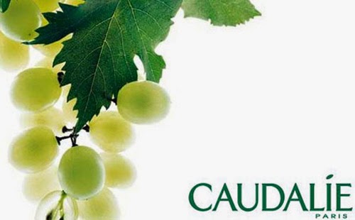 caudalie1