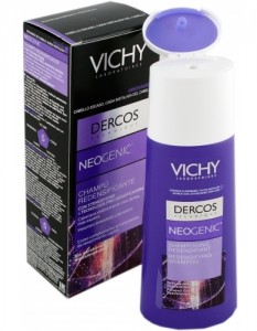Vichy-dercos-neogenic-champu
